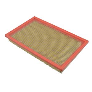 ford luchtfilter ADF122219