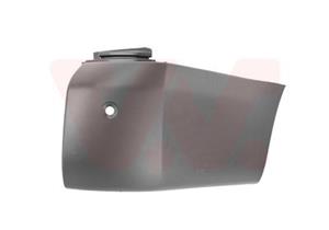 citroen Achter Bumper Rechts 0944534