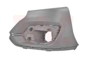 opel Bumper 3803562