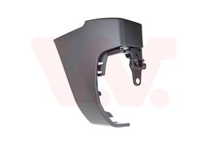 citroen Bumper 4091531