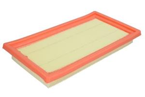 Luchtfilter PURRO PUR-PA1012
