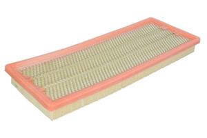 Luchtfilter PURRO PUR-PA1018