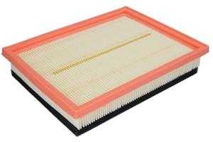Luchtfilter PURRO PUR-PA3023