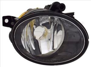 mercedes-benz Mistlamp 1915061019