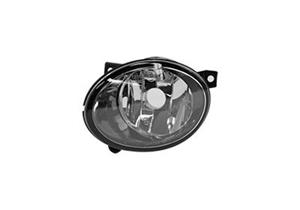 mercedes-benz Mistlamp 3083997