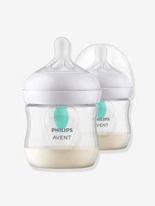 Philips Avent Philips Philips Philips Philips Philips Philips Philips Philips Philips Philips Philips Philips Philips Philips Philips Philips Philips Philips Philips Philips Philips Philips Philips Philips Philips 