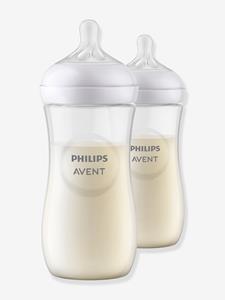 Philips Avent Philips Philips Philips Philips Philips Philips Philips Philips Philips Philips Philips Philips Philips Philips Philips Philips Philips Philips Philips Philips Philips Philips Philips Philips Philips 