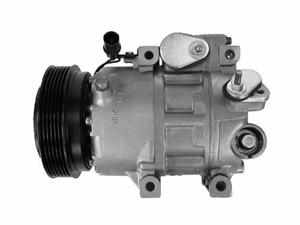 Compressor, airconditioning AIRSTAL 10-1708