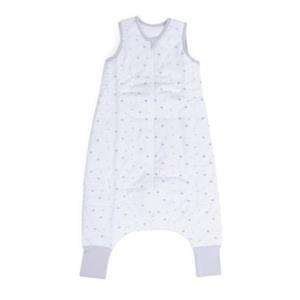 Babybest Premium- Jumper Asterisk