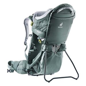 Deuter  Kid Comfort Active - Kinderdrager