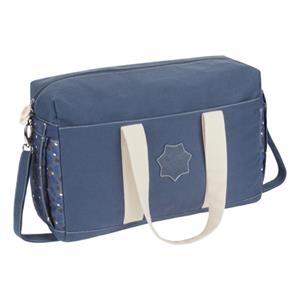 Badabulle Bowling Changing Bag Oasis
