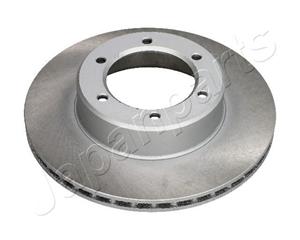 toyota Remschijf