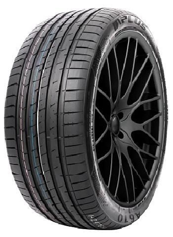 Aplus A610 xl 225/50 R17 98W AP2255017ZA610XL