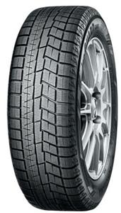 'Yokohama Ice Guard Studless IG60 (175/70 R14 84Q)'