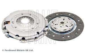 Blue Print Kupplungssatz  ADBP300168