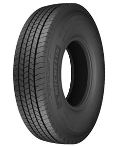 MICHELIN Agilis LT ( 7.00 R16 117/116N )