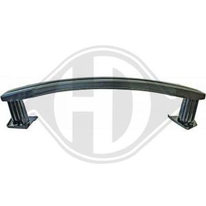 audi Bumper