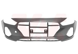 hyundai Bumper 8254570