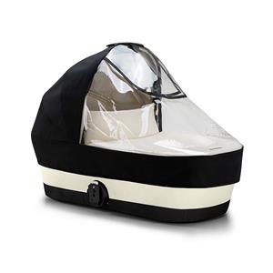 Regenhoes Reiswieg Cybex Gazelle S