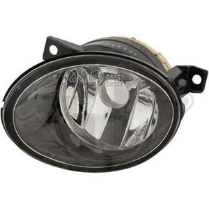 mercedes-benz Mistlamp 2276089