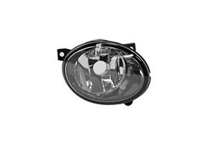mercedes-benz Mistlamp 3083998