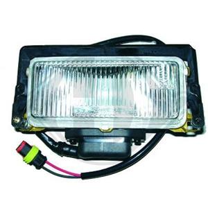 fiat Mistlamp 3433089