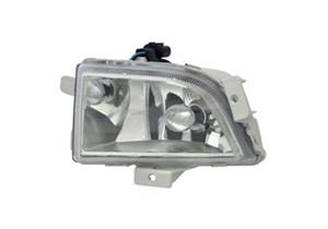 chevrolet Mistlamp links 8115997