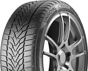 Uniroyal WinterExpert ( 185/65 R15 92T XL )