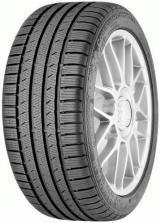 Continental WinterContact TS 810 S 245/55 R17 102H SSR *