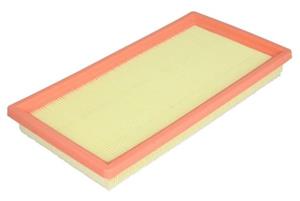 Luchtfilter PURRO PUR-PA1038