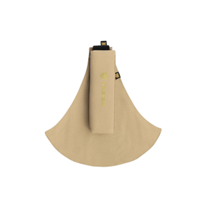 Wildride Draagzak Basic - Beige