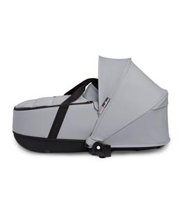 BABYZEN Liegewanne YOYO 0+ Stone