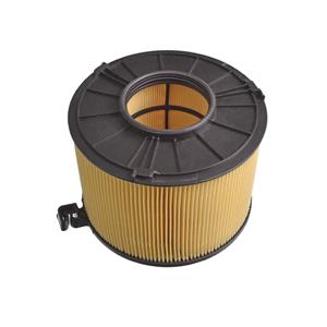 audi luchtfilter ADV182271