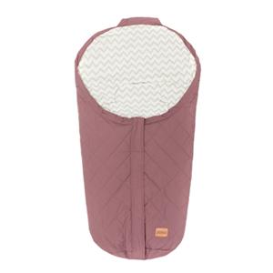 fillikid Zomervoetzak Light Kleine Groep 0 Oud Roze