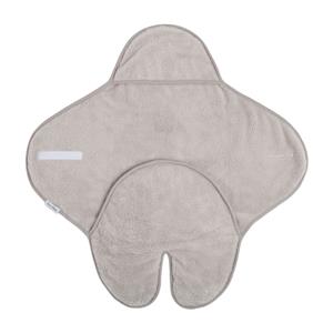 Baby's Only Wikkeldeken Baby's Only Cozy Urban Taupe