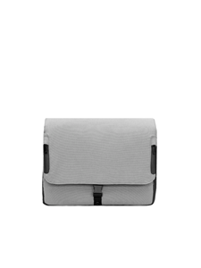 Luiertas Mutsy Evo Pebble Grey