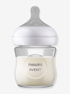 Philips Avent Babyfles SCY930/01 Natural Response 120ml