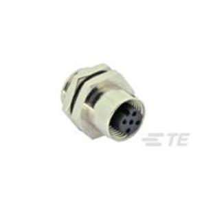 TE Connectivity 1838891-3 1 stuk(s) Tray