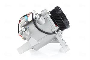 chevrolet Compressor, airconditioning ** FIRST FIT **