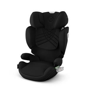 Autostoel Cybex Solution T i-Fix Plus Sepia Black/Black