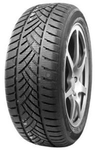Leao Winter Defender HP XL