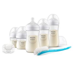 Philips Avent Philips Philips Philips Philips Philips Philips Philips Philips Philips Philips Philips Philips Philips Philips Philips Philips Philips Philips Philips Philips Philips Philips Philips Philips Philips 