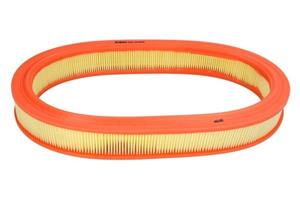 Luchtfilter PURRO PUR-PA4005