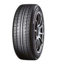 Yokohama BluEarth-Es ES32 175/50R15 75H