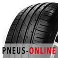 Milestone GS05 215/45R17 91Y