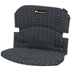 Bebe confort Timba stoelverkleiner