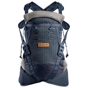 Vaude Amare Baby Drager