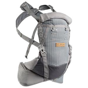 Vaude - Amare Baby Carrier - Kinderkraxe