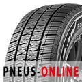 Kumho Portran 4S CX11 3PMSF