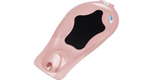 Rotho Baby design TOP roos badinzet